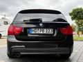 BMW 330 330i xDrive Touring Aut. Schwarz - thumbnail 6