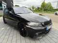 BMW 330 330i xDrive Touring Aut. Schwarz - thumbnail 3