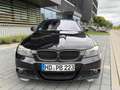 BMW 330 330i xDrive Touring Aut. Schwarz - thumbnail 2