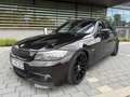 BMW 330 330i xDrive Touring Aut. Schwarz - thumbnail 1