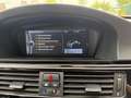 BMW 330 330i xDrive Touring Aut. Schwarz - thumbnail 14