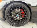 BMW 330 330i xDrive Touring Aut. Schwarz - thumbnail 15