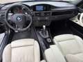 BMW 330 330i xDrive Touring Aut. Schwarz - thumbnail 12