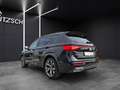 SEAT Tarraco TSI FR DSG 4Drive LED AHK Navi Pano AID ACC RFK... Schwarz - thumbnail 5