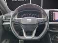 SEAT Tarraco TSI FR DSG 4Drive LED AHK Navi Pano AID ACC RFK... Schwarz - thumbnail 18