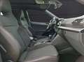 SEAT Tarraco TSI FR DSG 4Drive LED AHK Navi Pano AID ACC RFK... Schwarz - thumbnail 14