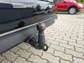 SEAT Tarraco TSI FR DSG 4Drive LED AHK Navi Pano AID ACC RFK... Schwarz - thumbnail 25