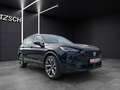 SEAT Tarraco TSI FR DSG 4Drive LED AHK Navi Pano AID ACC RFK... Schwarz - thumbnail 9