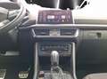 SEAT Tarraco TSI FR DSG 4Drive LED AHK Navi Pano AID ACC RFK... Schwarz - thumbnail 16