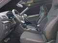 SEAT Tarraco TSI FR DSG 4Drive LED AHK Navi Pano AID ACC RFK... Schwarz - thumbnail 12