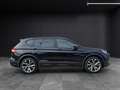 SEAT Tarraco TSI FR DSG 4Drive LED AHK Navi Pano AID ACC RFK... Schwarz - thumbnail 8