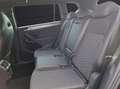 SEAT Tarraco TSI FR DSG 4Drive LED AHK Navi Pano AID ACC RFK... Schwarz - thumbnail 13