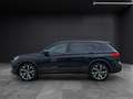 SEAT Tarraco TSI FR DSG 4Drive LED AHK Navi Pano AID ACC RFK... Schwarz - thumbnail 4