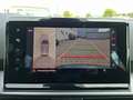 SEAT Tarraco TSI FR DSG 4Drive LED AHK Navi Pano AID ACC RFK... Schwarz - thumbnail 21