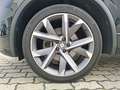 SEAT Tarraco TSI FR DSG 4Drive LED AHK Navi Pano AID ACC RFK... Schwarz - thumbnail 11