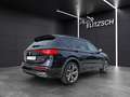 SEAT Tarraco TSI FR DSG 4Drive LED AHK Navi Pano AID ACC RFK... Schwarz - thumbnail 7