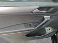 SEAT Tarraco TSI FR DSG 4Drive LED AHK Navi Pano AID ACC RFK... Schwarz - thumbnail 20