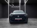 SEAT Tarraco TSI FR DSG 4Drive LED AHK Navi Pano AID ACC RFK... Schwarz - thumbnail 10