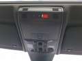 SEAT Tarraco TSI FR DSG 4Drive LED AHK Navi Pano AID ACC RFK... Schwarz - thumbnail 22
