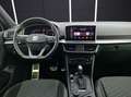 SEAT Tarraco TSI FR DSG 4Drive LED AHK Navi Pano AID ACC RFK... Schwarz - thumbnail 15