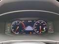 SEAT Tarraco TSI FR DSG 4Drive LED AHK Navi Pano AID ACC RFK... Schwarz - thumbnail 19