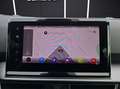 SEAT Tarraco TSI FR DSG 4Drive LED AHK Navi Pano AID ACC RFK... Schwarz - thumbnail 17