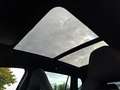 SEAT Tarraco TSI FR DSG 4Drive LED AHK Navi Pano AID ACC RFK... Schwarz - thumbnail 23