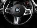 BMW 118 i Luxury Line Aut. Head-Up Leder AHK HiFi LED Schwarz - thumbnail 8