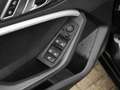 BMW 118 i Luxury Line Aut. Head-Up Leder AHK HiFi LED Schwarz - thumbnail 9