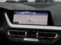 BMW 118 i Luxury Line Aut. Head-Up Leder AHK HiFi LED Schwarz - thumbnail 7