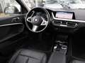 BMW 118 i Luxury Line Aut. Head-Up Leder AHK HiFi LED Schwarz - thumbnail 5