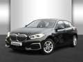 BMW 118 i Luxury Line Aut. Head-Up Leder AHK HiFi LED Schwarz - thumbnail 2