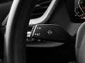 BMW 118 i Luxury Line Aut. Head-Up Leder AHK HiFi LED Schwarz - thumbnail 14