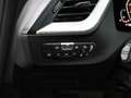 BMW 118 i Luxury Line Aut. Head-Up Leder AHK HiFi LED Schwarz - thumbnail 11