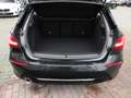 BMW 118 i Luxury Line Aut. Head-Up Leder AHK HiFi LED Schwarz - thumbnail 10