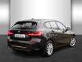 BMW 118 i Luxury Line Aut. Head-Up Leder AHK HiFi LED Schwarz - thumbnail 3