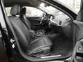 BMW 118 i Luxury Line Aut. Head-Up Leder AHK HiFi LED Schwarz - thumbnail 4