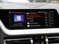 BMW 118 i Luxury Line Aut. Head-Up Leder AHK HiFi LED Schwarz - thumbnail 13