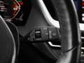 BMW 118 i Luxury Line Aut. Head-Up Leder AHK HiFi LED Schwarz - thumbnail 15
