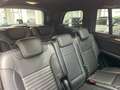 Mercedes-Benz GLS 400 4Matic 9G-TRONIC AMG Line Noir - thumbnail 17