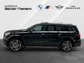 Mercedes-Benz GLS 400 4Matic 9G-TRONIC AMG Line crna - thumbnail 3
