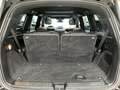 Mercedes-Benz GLS 400 4Matic 9G-TRONIC AMG Line Noir - thumbnail 18