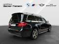 Mercedes-Benz GLS 400 4Matic 9G-TRONIC AMG Line crna - thumbnail 6