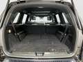 Mercedes-Benz GLS 400 4Matic 9G-TRONIC AMG Line Noir - thumbnail 19