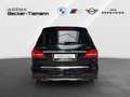 Mercedes-Benz GLS 400 4Matic 9G-TRONIC AMG Line crna - thumbnail 5