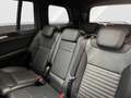 Mercedes-Benz GLS 400 4Matic 9G-TRONIC AMG Line crna - thumbnail 11