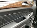 Mercedes-Benz GLS 400 4Matic 9G-TRONIC AMG Line crna - thumbnail 9