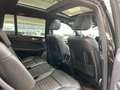 Mercedes-Benz GLS 400 4Matic 9G-TRONIC AMG Line Noir - thumbnail 16