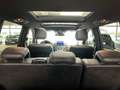 Mercedes-Benz GLS 400 4Matic 9G-TRONIC AMG Line Noir - thumbnail 20