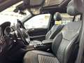 Mercedes-Benz GLS 400 4Matic 9G-TRONIC AMG Line crna - thumbnail 13